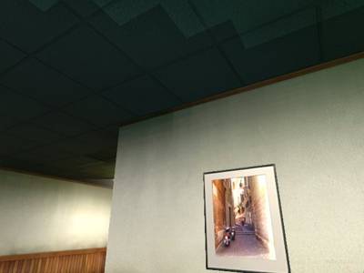 cs_pandaoffice thumb 20