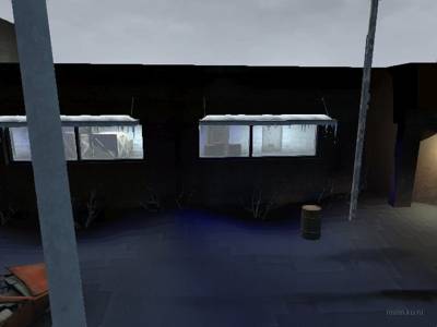 cs_pandaoffice thumb 22