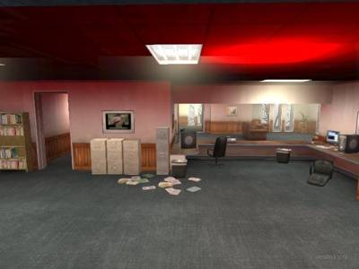 cs_pandaoffice thumb 24