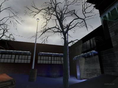 cs_pandaoffice thumb 40