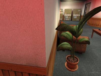 cs_pandaoffice thumb 3