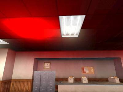 cs_pandaoffice thumb 34