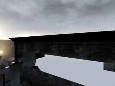 cs_pandaoffice thumb 45