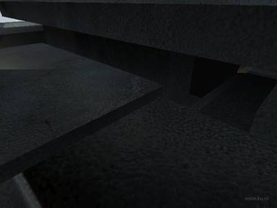 cs_pandaoffice thumb 39