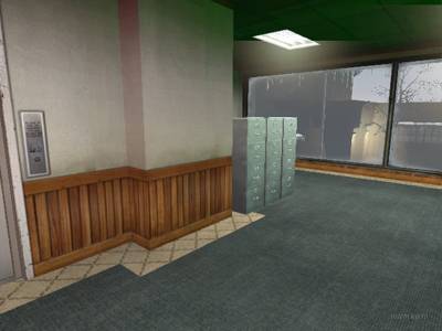 cs_pandaoffice thumb 8