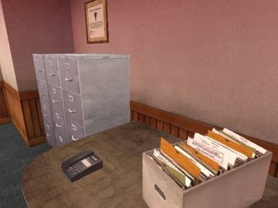 cs_pandaoffice thumb 14