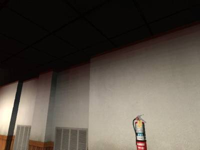 cs_pandaoffice thumb 19