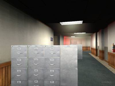 cs_pandaoffice thumb 27