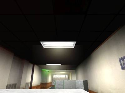 cs_pandaoffice thumb 48