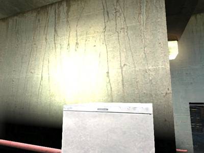 cs_pandaoffice thumb 32