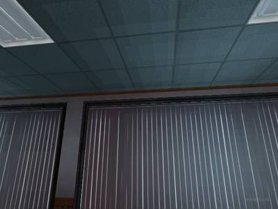 cs_pandaoffice thumb 7