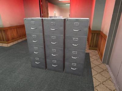 cs_pandaoffice thumb 5