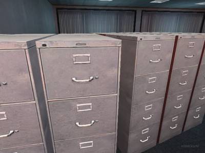 cs_pandaoffice thumb 23