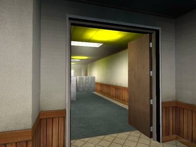 cs_pandaoffice thumb 15