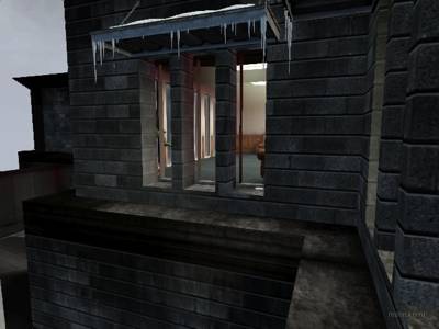 cs_pandaoffice thumb 31