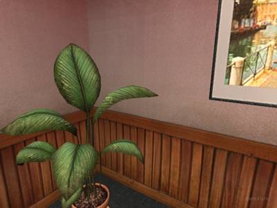 cs_pandaoffice thumb 10