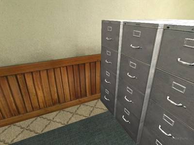 cs_pandaoffice thumb 29