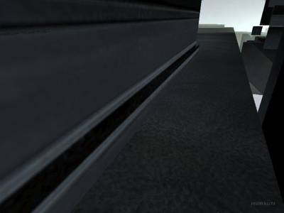 cs_pandaoffice thumb 17