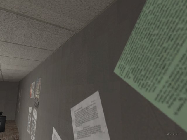 cs_parkerbuilding for css screenshot