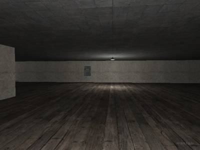 cs_parkerbuilding thumb 22