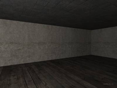 cs_parkerbuilding thumb 27