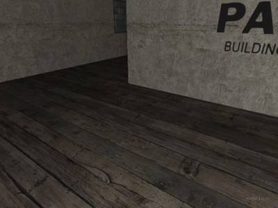 cs_parkerbuilding thumb 40