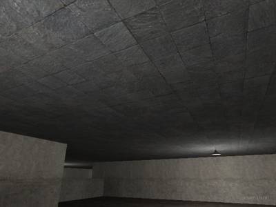 cs_parkerbuilding thumb 4