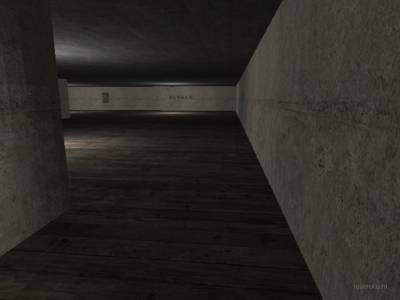 cs_parkerbuilding thumb 10