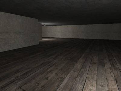 cs_parkerbuilding thumb 7