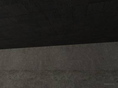 cs_parkerbuilding thumb 19