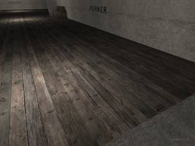 cs_parkerbuilding thumb 6