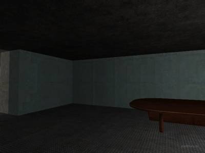 cs_parkerbuilding thumb 15