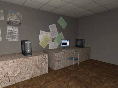 cs_parkerbuilding thumb 5