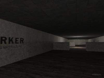 cs_parkerbuilding thumb 26