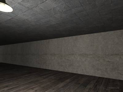 cs_parkerbuilding thumb 9