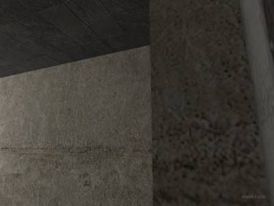cs_parkerbuilding thumb 34