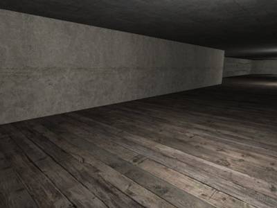 cs_parkerbuilding thumb 2