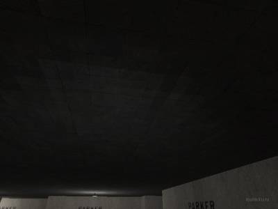cs_parkerbuilding thumb 16