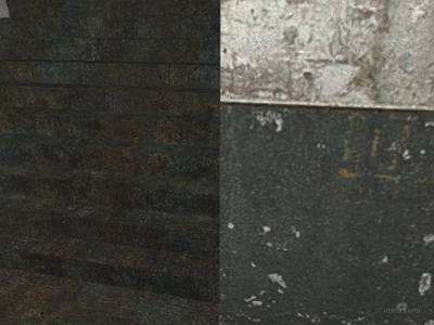 cs_parkerbuilding thumb 14