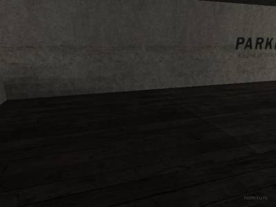 cs_parkerbuilding thumb 33