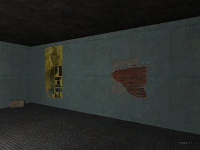 cs_parkerbuilding thumb 18