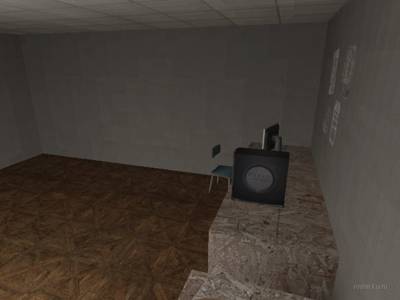 cs_parkerbuilding thumb 37