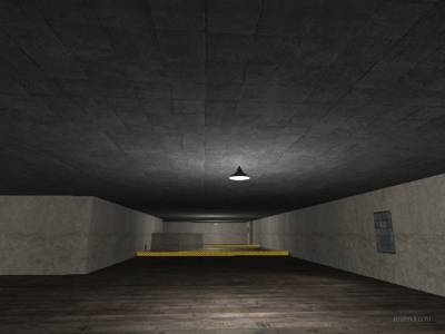 cs_parkerbuilding thumb 17
