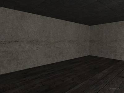 cs_parkerbuilding thumb 21