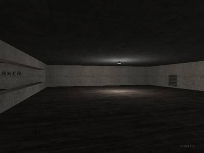 cs_parkerbuilding thumb 8