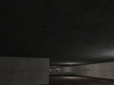 cs_parkerbuilding thumb 13