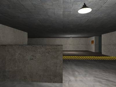 cs_parkerbuilding thumb 36