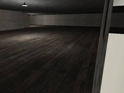 cs_parkerbuilding thumb 23