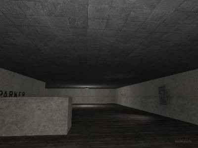 cs_parkerbuilding thumb 28