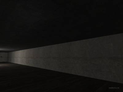 cs_parkerbuilding thumb 31